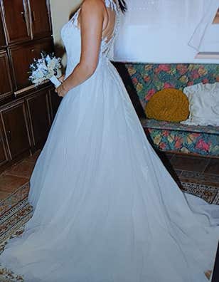 Vendo a mi novia Milanuncios