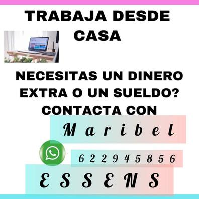 Otro tipo de ropa, calzado y complementos de segunda mano en Guadalajara  Provincia | Milanuncios