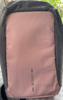 Mochila termica uber eats de segunda mano Milanuncios