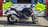 Milanuncios - KEEWAY MBP M 502 N