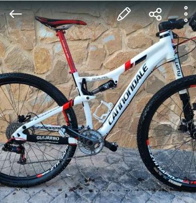 Llantas cannondale online