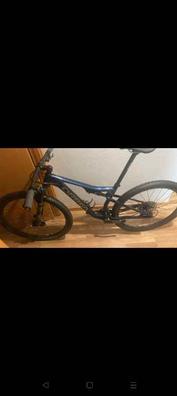 Orbea discount paradise mujer