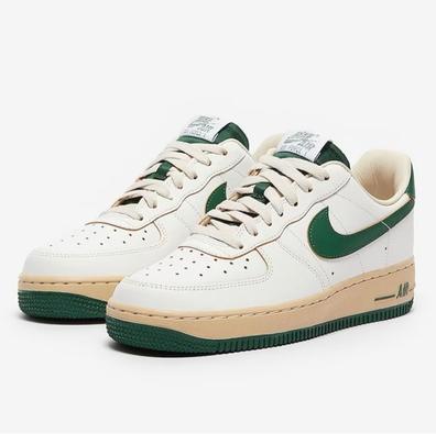 Nike air force online mujer rebajas