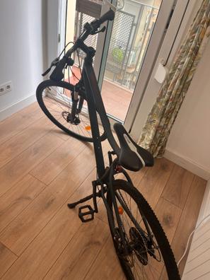 Cuadro Mejores Bicicletas De MontaÃ±a Por Menos De 500 Euros