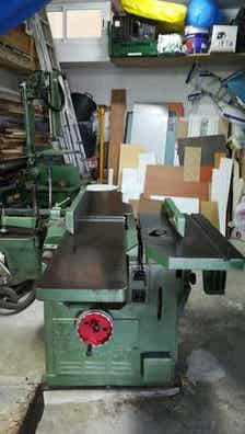 Carpinteria Juegos herramientas segunda baratos | Milanuncios