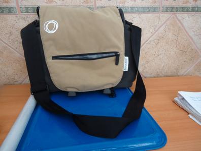 Bolso cambiador bugaboo Milanuncios