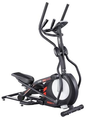 ELIPTICA PLEGABLE NORDICTRACK E10 de segunda mano por 415 EUR en Barcelona  en WALLAPOP