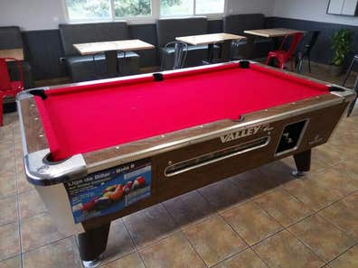 de segunda mano baratos en Asturias Milanuncios