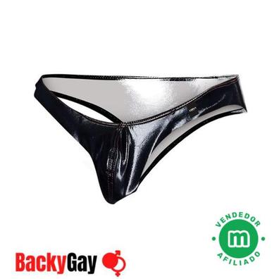 Calzoncillos unno slip hombre sin costuras xl Ropa zapatos y moda