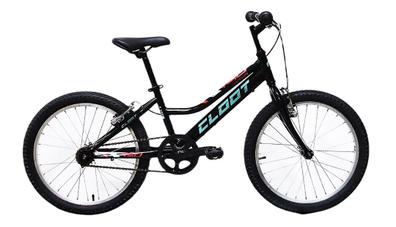 Cloot de segunda mano Milanuncios