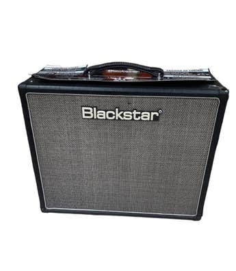 Guitarra de segunda mano baratos Milanuncios