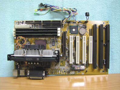 Placa antigua de segunda mano | Milanuncios