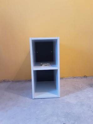 Kallax Muebles de segunda mano baratos en Pontevedra Provincia