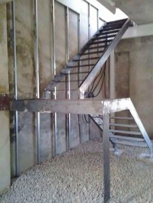 9 ideas de Escaleras Plegables  escaleras plegables, escaleras, decoración  de unas