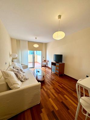 Apartamentos en venta en Santa Cruz de Tenerife. Comprar y vender