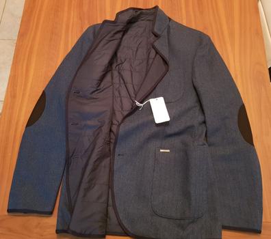 Florentino abrigos hot sale