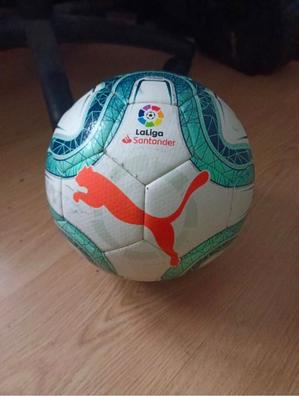 Milanuncios - Balón Puma Órbita de LaLiga 2023-2024