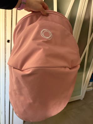 maxi cosi car seat compatible prams Maxi-Cosi Fame Modular Stroller Twillic Truffle arizona ebike Our infant car seat Wunder Puff Duffle Bag Model:TRX301B