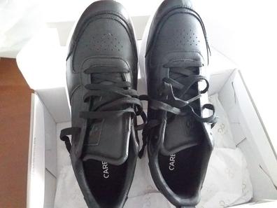 Puma 41 Zapatos y calzado de hombre de segunda mano baratos Milanuncios
