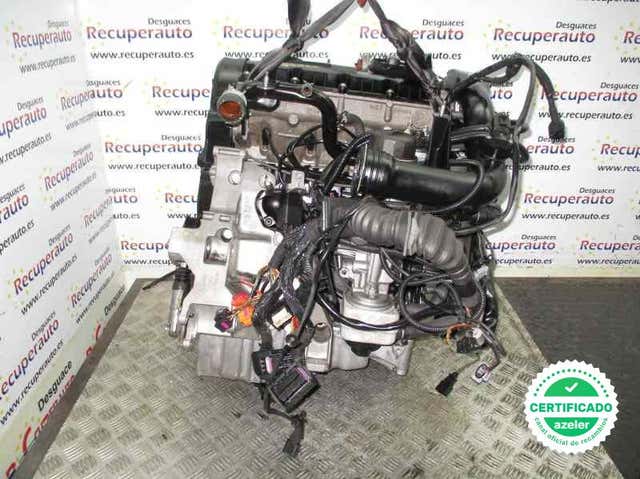 Vérin De Capot METZGER 2110480 Pour Skoda Superb (3U4) - 722mm, 350N - Neuf D'origine