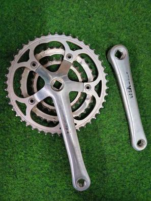 Biela cuadradillo de segunda mano Milanuncios