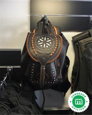 Mochila de caza y senderismo Vorn DX30