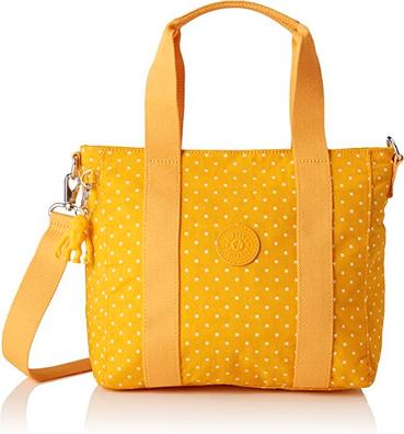 Bolsas discount kipling originales