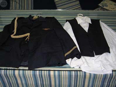 Ropa de segunda barata en La Palma del Condado | Milanuncios