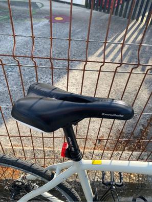 Bicicleta discount orbea carpe