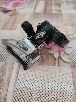 Llantas shimano xt cheap 26