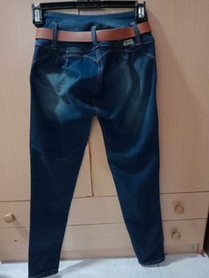 NUEVA COLECCIÓN DE ENTERIZO JEANS COLOMBIANO CAPOHEIRA  Pantalones de  moda, Pantalones cortos de mujer, Chaquetas de jeans mujer