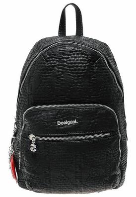 Mochilas desigual y complementos de segunda mano barata | Milanuncios