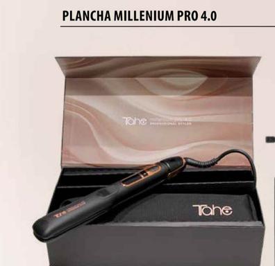 Plancha tahe de segunda mano Milanuncios