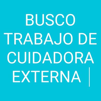 Venta anticipada Contribuyente Desconocido Gran canaria Ofertas de empleo y trabajo de recursos humanos en Las Palmas  | Milanuncios