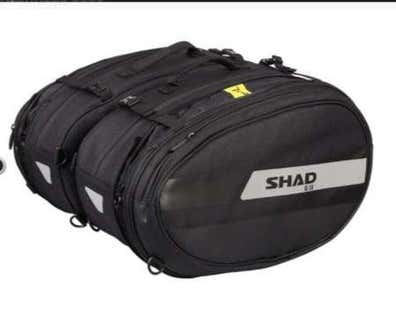 Motos cordura de segunda mano, y ocasión | Milanuncios