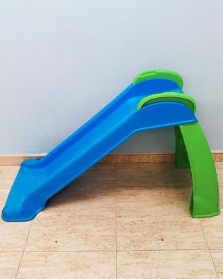 Presas de Escalada Presas de Escalada para Niños en El Jardín, Kit de  Escalada de Plástico para Interiores y Exteriores con Tornillos, 16 Piezas  20