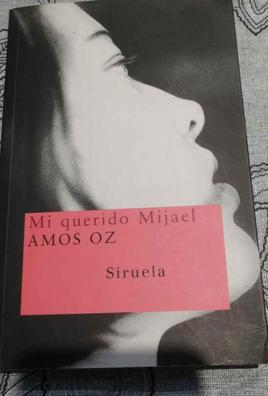 Milanuncios - Libro ( Querida yo, tenemos que hablar)