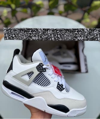 Milanuncios Zapatillas Jordan Baratas Contrareembolso Nike Air