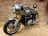Milanuncios - TRIUMPH Thruxton R