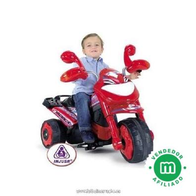 Kids Ride on Car Moto recargable funciona con pilas Moto bebé Para los bebés  - China Coche eléctrico y coche eléctrico de juguete precio