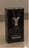 Milanuncios - Yves Saint Laurent Y Eau de Parfum 100ml