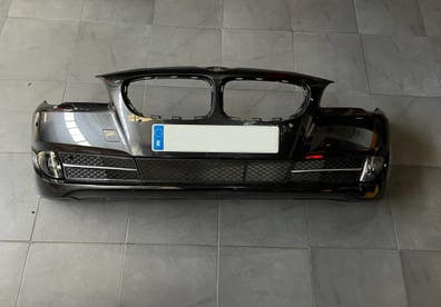 Bmw f10 Recambios y accesorios de de segunda mano | Milanuncios