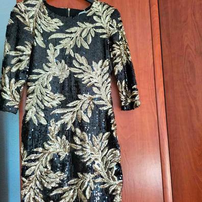 Prieto Online Pilar Prieto Complementos Traje Chaqueta Moda Pilar