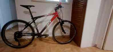 Casco spiuk tamera de segunda mano Milanuncios