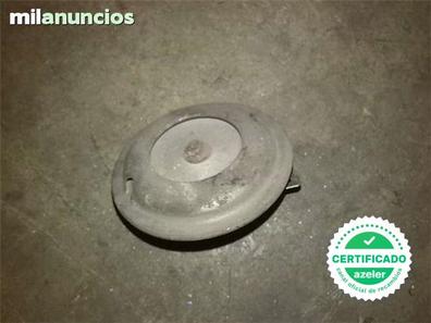 Claxon 12v  Milanuncios