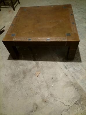 Mesa melltorp de segunda mano | Milanuncios