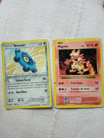 Milanuncios - Carta Pokémon Rayquaza Shiny