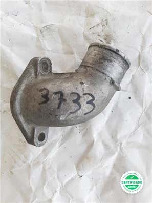 Montaje de culata 4D56, MD185920, MD185926, MD109736, para Mitsubishi