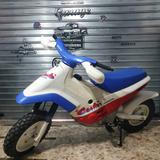 Milanuncios Motos Honda Cub De Segunda Mano Km0 Y Ocasion