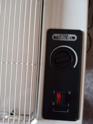 Soporte colgar radiador en la pared de segunda mano por 6 EUR en